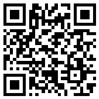 QR Code for dash:XmJ45itav4gPWR6LyejKpSDKnuGLwiikFi