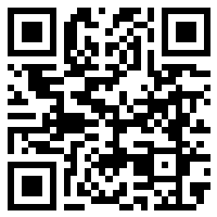 QR Code for dash:XmJ4APSHk5NSvorTSNb5F4HDyiPPzFihDG