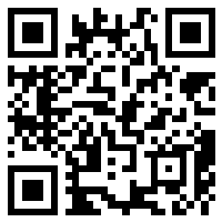 QR Code for dash:XmJ4Jihi4RecxfRdAf3itXFqUs1t3f7RNn