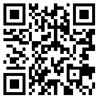 QR Code for dash:XmJ4d8YucEazHUAsyTYVt2Hy6tfbqf3fp2
