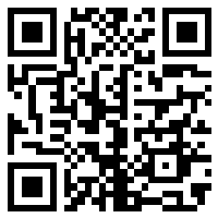QR Code for dash:XmJ4dZBphas1jpaF9qfdDAFr5TEGwzaS2a