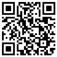 QR Code for dash:XmJ55xeyJsdUfUseMcuAmFyRbvcNeXLvi4
