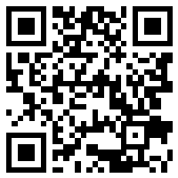 QR Code for dash:XmJ5EB9T399qoLk6pUfXttbVpdJDp9aSyV