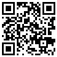 QR Code for dash:XmJ5JMeWoAPNpAkK85rA5SfGponT211MEz
