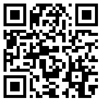 QR Code for dash:XmJ5Wzn89p4VuRdPHZphAXtTPcVCHavybN