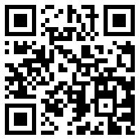 QR Code for dash:XmJ6HQgMPbwyFjApbj8SQVcigDEXi6XFuJ
