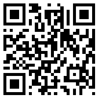 QR Code for dash:XmJ6WvykRM9xi9Na2tGS7KNBhEXRbCphdw