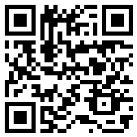 QR Code for dash:XmJ6cX8khLSLwexqFgMkRMEKJjq9akdctu