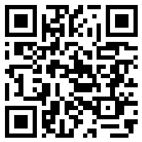 QR Code for dash:XmJ6oQLfFueQikEMBeqRJKKTjFsGPbikTi