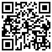 QR Code for dash:XmJ6zt3kBTd2hwetBTDNfKFehLUv5RUbS7