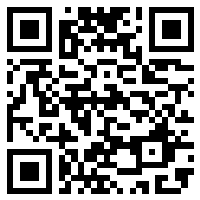 QR Code for dash:XmJ7e2fJK7Pc8Xb61NJNZSmMf1pMr35w6J