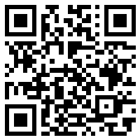 QR Code for dash:XmJ7kU31zQ1CAhq2DL2LFbcfcrptrSotpU