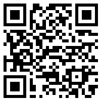 QR Code for dash:XmJ823NPbDkfXvbD6ikfYiPch7F3JxnVLg