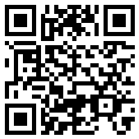 QR Code for dash:XmJ88tm3RxUcyhbaKB7XRMoY1EXHDiDSx3