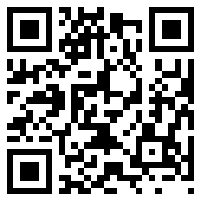 QR Code for dash:XmJ8CdULDCSPiHmSpz5VkGjHaacAspSoEc