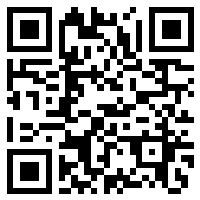QR Code for dash:XmJ8Q2DYcDM18CJsT1jgv17ZeWKXN8ZJ8S