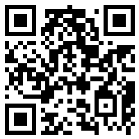 QR Code for dash:XmJ8RY5SetDiubpFAQzS2zcaBavQPkbFLr