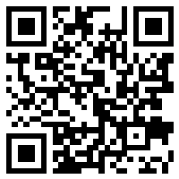 QR Code for dash:XmJ8RjT7gN4ApW5P6ZsFKWSp4CE9roLRi7