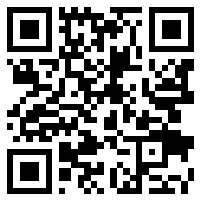 QR Code for dash:XmJ8XWX31RFhExKhoiihrtTxFLi2qERbeh