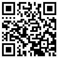QR Code for dash:XmJ9NXSm94yfeBYocYpAQYCSyNWTuFFGAX