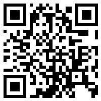 QR Code for dash:XmJ9dxaLJpyXrkmfFthtAnnfthmkGFSRa3