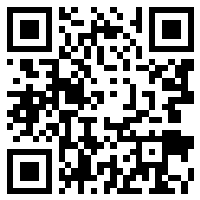 QR Code for dash:XmJ9nPHHsFvAfBkHTPxCH2sDLPycHQvhxd