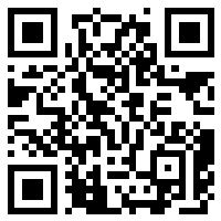 QR Code for dash:XmJA5WiMuB9a17Wnbpc85QGGnTtq5D1V8s