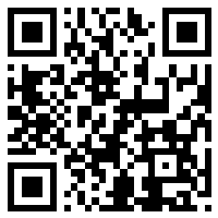 QR Code for dash:XmJADk9Bptn72py3jvP79BTMFe7dQRtKFy