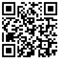QR Code for dash:XmJASoPDF5runWXpLsVEgPtuMDzuysGpJw