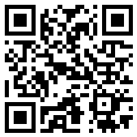 QR Code for dash:XmJAzwd9fskFdkZCLYKPX15uSTC4vEigKL