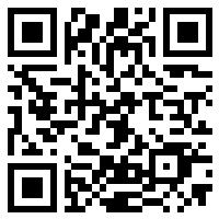 QR Code for dash:XmJB6dnS4Ss3BEXicD2yoX2355iVXkMAMq