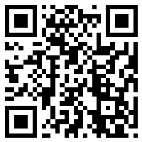 QR Code for dash:XmJBQrmpUwmwngpLPXRUBJebRoTPSjSEBQ