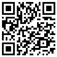 QR Code for dash:XmJBiFBVLVwcvmzdkPzuSfvoRjaZjVBYjK
