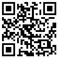 QR Code for dash:XmJBij3gMDwTXC5aP35HVAMDRVrdd5d28p