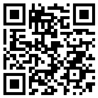 QR Code for dash:XmJByVBGnzwvi4SffRBEmrtMD8TGSXCdgx