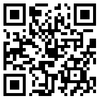 QR Code for dash:XmJBzbTwn64eKFvfAWcdi6H2N7KSLusqsc