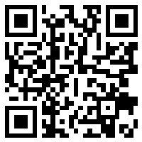 QR Code for dash:XmJCATPyG2ZEfyuXxof8Su7pAG2jQyd9Rj