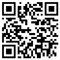 QR Code for dash:XmJCZhdHKXAVoyeXQ8342356XSW3eVc3ZX