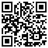 QR Code for dash:XmJCdzyM7DhdkK1B2Sxno2DR5wZP6hYPsC