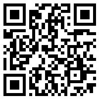 QR Code for dash:XmJCezzoo1vV75NHGfbTFKVDgA6rAqaxWS