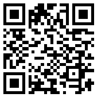 QR Code for dash:XmJDDFfoXqeEcsfSWdzY16vEtRfv8YF4HU