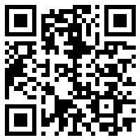 QR Code for dash:XmJDMem9rwiCvSM4LKakDB1rPV7DEUDF7g