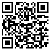 QR Code for dash:XmJDTYZs51HehCYsM1JaJ6yL6DYQmVG2SS