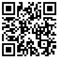 QR Code for dash:XmJDXPW4n5yPwwh7dp84xUZNTPBVC36qnM