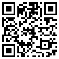 QR Code for dash:XmJDjkmue5PLDGdMRH3m5rTYzhauc9WTea