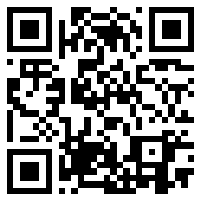 QR Code for dash:XmJER82FVuanyKmBZSixkXTb4ucHFkVfsm