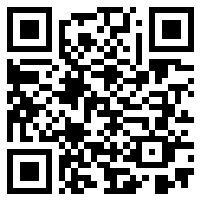 QR Code for dash:XmJEiDmpsCEthf75D876rfFL7GgpeLxRBf
