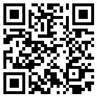 QR Code for dash:XmJEka9F28ofdBS7AXMTMueojU6mfHFTmV