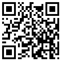 QR Code for dash:XmJFhXT6KgPyfEPKYxkuoQ49N2QGopBLUD