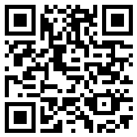 QR Code for dash:XmJFnGDdJuXTrZdZoR1hAaahBfHs2wQs3J